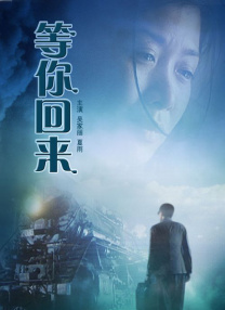 91短视频免费在线观看